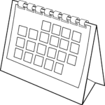 agenda, schedule, calendar-152918.jpg